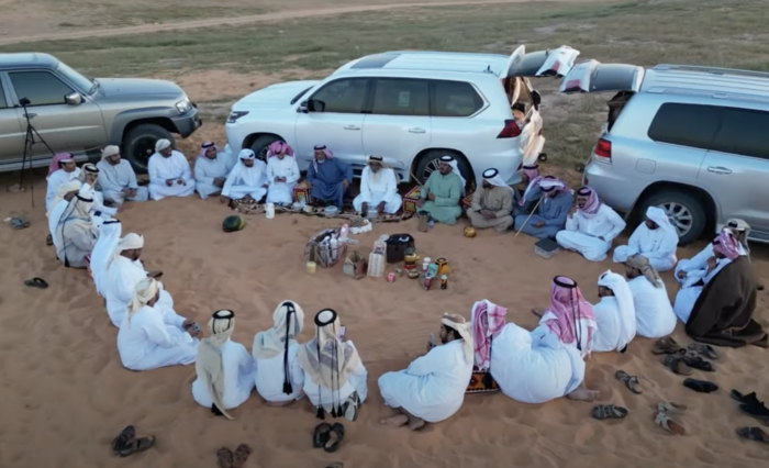 Screenshot 2024-08-31 at 12.23.23 AM